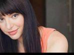 ccfvlindsey-pearlman-aktris-hollywood-yah.jpg