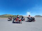 cci-touring-jelajah-indonesia.jpg