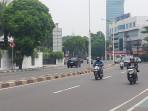Kompolnas Kawal Bareskrim Amankan Bukti CCTV di TKP Tewasnya Affan Kurniawan