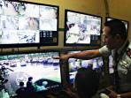 cctv-bandara-internasional-ahmad-yani_20150219_183211.jpg