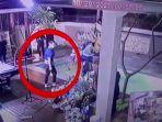 cctv-billar-ldry.jpg