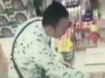 cctv-bule-hipnotis-kasir-minimarket.jpg