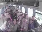 cctv-bus_20151109_120806.jpg