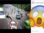 cctv-canggih-pemkot-surabaya-rekam-gerak-gerik-mencurigakan-mobil-pengendara.jpg