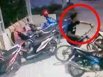 cctv-curicycle.jpg