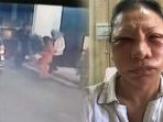 cctv-dan-bukti-transfer-jadi-modal-polda-dalami-kasus-ratna-sarumpaet_20181003_112739.jpg