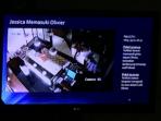cctv-di-kafe-olivier-diputar-saat-jessica-measuki-kafe-itu_20160810_205042.jpg