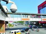 cctv-di-pertigaan-jalan-a-yani-balikpapan.jpg