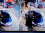 cctv-kecelakaan-maut-di-bumiayu-minggu_20180521_110125.jpg