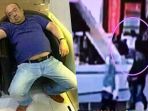 cctv-kim-jong-nam_20170220_100528.jpg