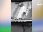 cctv-memperlihatkan-penembak.jpg