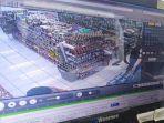 cctv-pelecehan-di-minimarket-bandung.jpg
