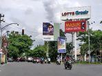 cctv-pemantaua-pelanggaran-lalu-lintas-di-solo.jpg
