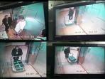 cctv-pembunuh_20160714_074432.jpg