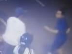 cctv-pembunuhan-brigadir-adil_20160828_124205.jpg