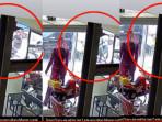 4 Fakta Video Viral Penculikan Penjual Cireng di Garut: Kronologi hingga Penyebab