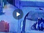 cctv-perdagangan-manusia123.jpg