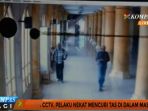 cctv-rekam-detik-detik-pencurian-di-masjid_20170415_120231.jpg