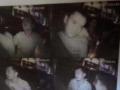 cctv-rekam-polisi-pukuli-tukang-parkir.jpg