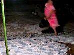 cctv-siram1111.jpg
