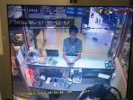 cctv-tiongkok_20160605_145800.jpg
