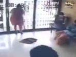 cctv-wanita-t-g.jpg