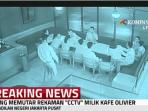 cctv-yang-memperli_20160720_161004.jpg