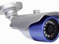 cctv1.jpg