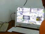 cctv9876789.jpg