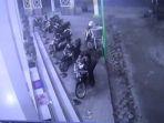 cctvmaling1111.jpg