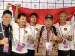 cdm-basuki-hadimuljono-bersama-dengan-ketum-noc-indonesia-raja-sapta-oktohari-2.jpg