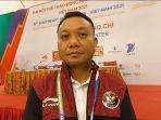 cdm-kontingen-indonesia-ferry-kono-saat-diwawancarai-di-media-center-sea-games-2021.jpg