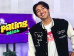 Harris Vriza Terbebani Main Film Dealova, Akui Tonton Film Lamanya Belasan Kali