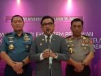 ce-Hasan-Syadzily-usai-Seminar-PenVV.jpg