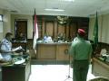 cebongan-sidang-militer.jpg