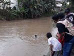 cebur-ke-sungai_20171216_194727.jpg
