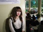 cece-sanova_20170422_204529.jpg