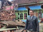 cecep-ahyat-warga-kampung-cariu-yang-rumahnya-terdampak-gempa-cianjur.jpg
