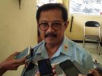 cecep-iskandar_20170403_140705.jpg