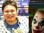 cecep-reza-bom-bom-meninggal-dunia-ini-postingan-terakhir-di-instagram-video-film-sebut-kematian.jpg