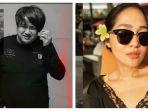 cecep-reza-dan-gracia-indri.jpg
