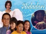 cecep-reza-di-sinetron-bidadari_20180330_172121.jpg