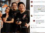 cecep-reza-dikabarkan-meninggal-dunia.jpg