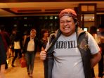cecep-reza-nobar-film-the-fast-and-the-furious-8_20170412_141413.jpg