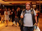 cecep-reza-nobar-film-the-fast-and-the-furious-8_20170412_141416.jpg