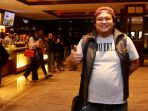 cecep-reza-nobar-film-the-fast-and-the-furious-8_20170412_141449.jpg