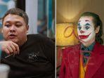cecep-reza-posting-video-joker.jpg