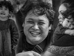 cecep-reza-tulis-pesan-untuk-anak-istri.jpg