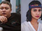 cecep-reza-vanessa-angel-19112019.jpg