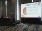 cecep_20180328_183627.jpg